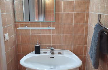 Panorama Borbonico - Foto 15