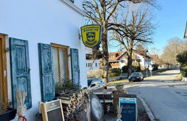 Teddis Traubing - Foto 17