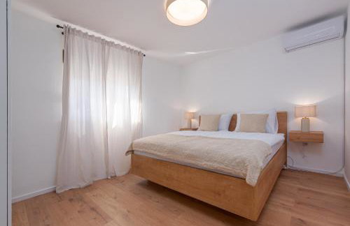 Holiday Home LaMar - with heated pool and whirlpool - Foto 34