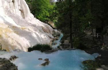 A CASA DI ALE - Foto 18