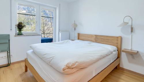 Alpseetraum - Foto 4