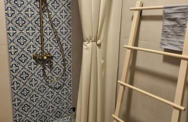 Sunrise condo - Foto 30