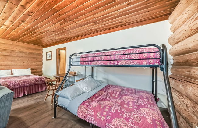 Terracana Ranch Resort - Foto 15