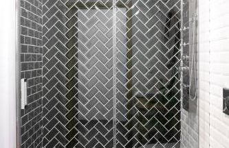 CASA DAS FONTELAS - Foto 39