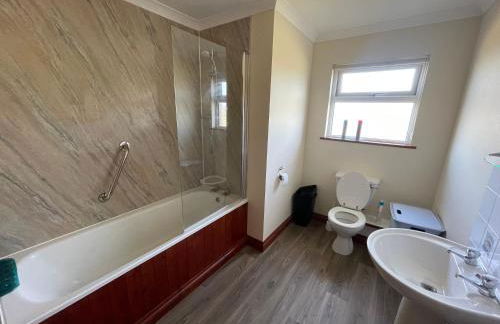 The Barn-family getaway - Nr Port Isaac - Photo 17