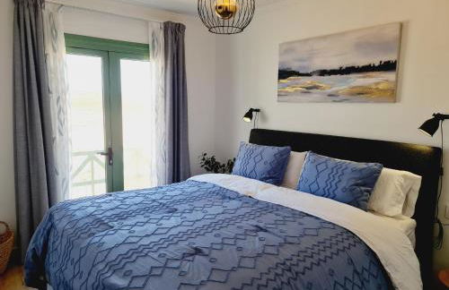 Caleta Star by NicoleT - Photo 12