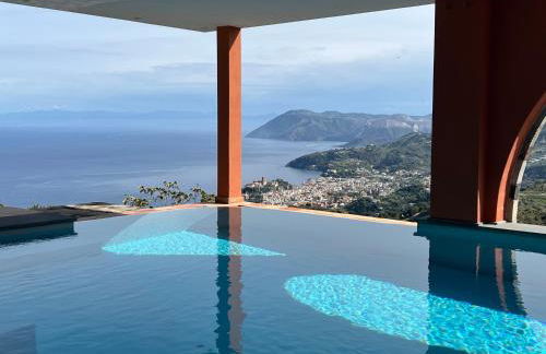 Casa Pirrera Asinelli - Foto 19