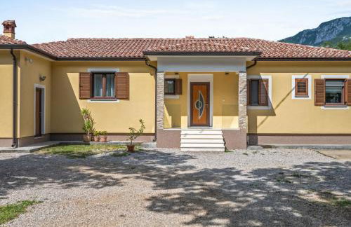 Holiday Home Vivento by Interhome - Foto 3