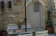 Namaste Family House - Photo 36