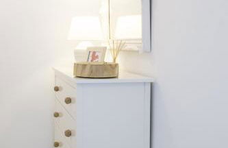 MalagadeVacaciones - Varadero - Photo 11