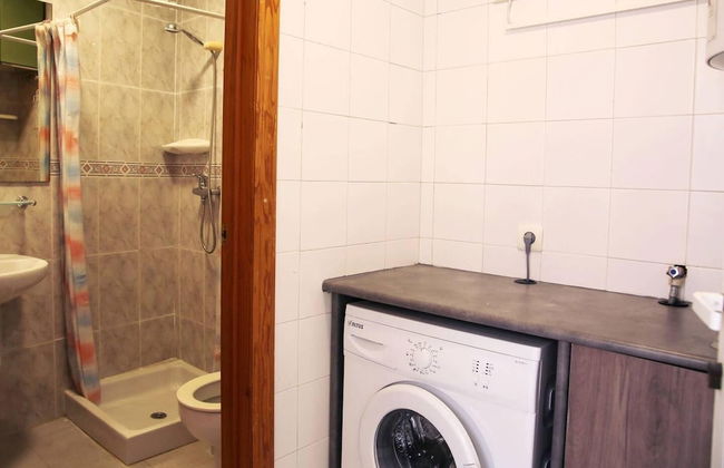 Los Alcazares - Modern Apartment - 3 Beds - 2 Bath - Foto 12