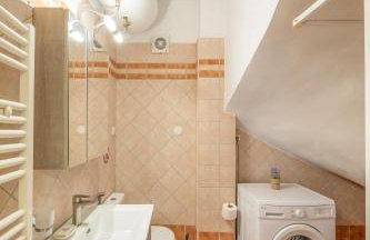 Kanali Hill Apartment - Foto 10