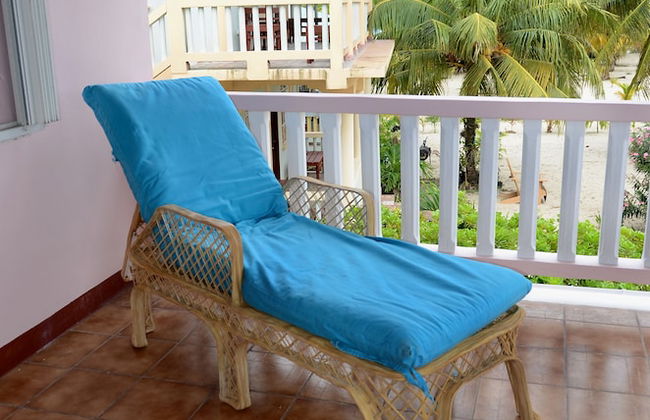 Miramar Apartments - Foto 19