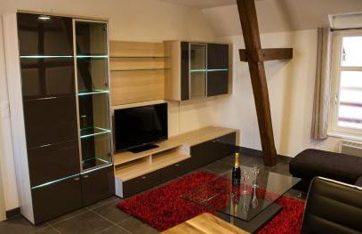 Appartements Le Hupsa Pfannala - Foto 15