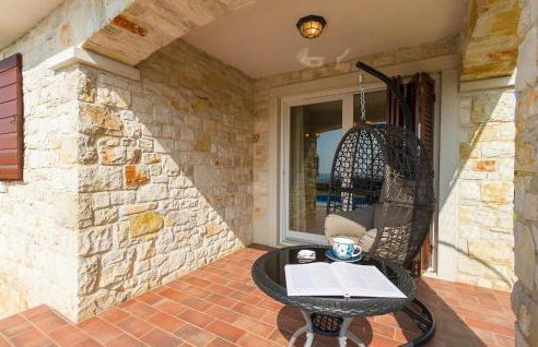 Villa Vera - Foto 14