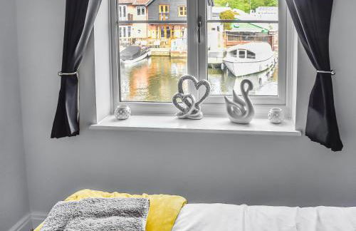 Lily's Cottage - Photo 8