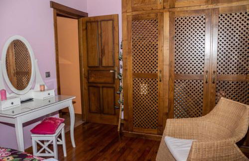 Casa El Gabinete - Foto 38