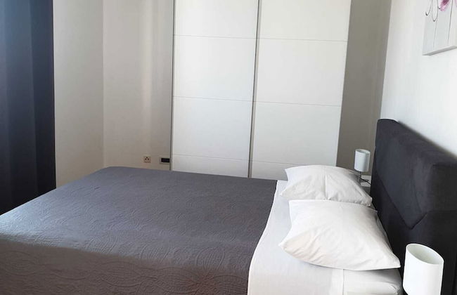 Apartments Mary - Photo 45