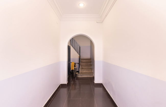 Unik Vacation Oli in Tarragona - Foto 36