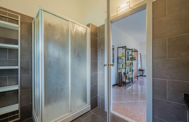 Villa Poc - Photo 27