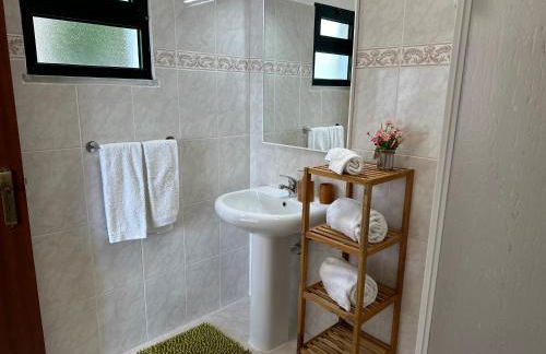 Refúgio dos Prazeres - Madeira Inn Group - Foto 5