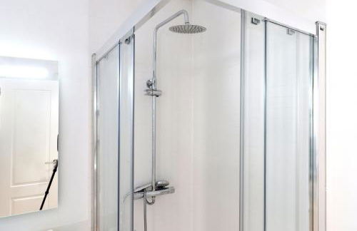 Collection Madrid Río AH - Photo 9