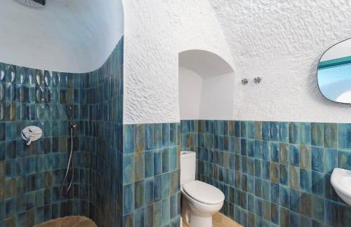 Cuevas de Kabila - Photo 19