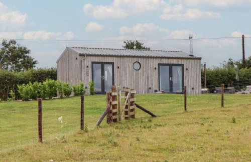 The Pennymoor - Foto 3