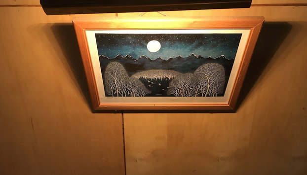 Nasu Holiday - Foto 2, Habitación