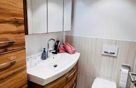 Alpenjuwel - Foto 16