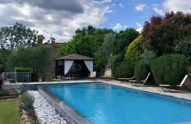 Casolare il Moro - Foto 80