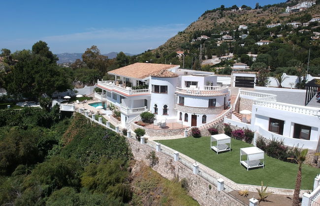 Mijas Residence - Photo 1