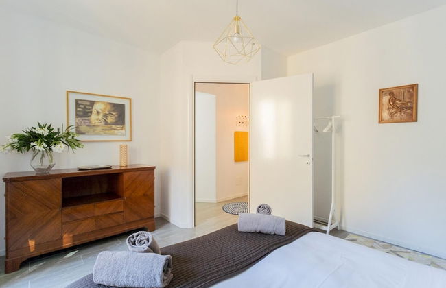 Co-b730-regi37a2 - Romantic Pier - Foto 11