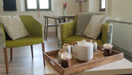 Domitys Le Parc de Jade - Foto 4