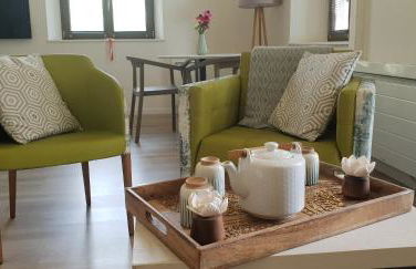 Domitys Le Parc de Jade - Foto 4