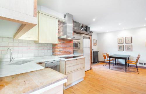 LA CASA DE LA RIBA - Foto 9