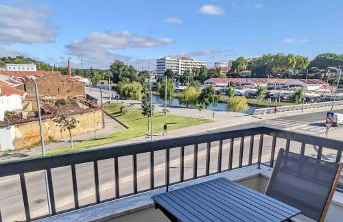 Rio Coração - Foto 9