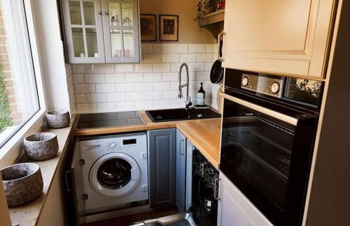 Wohnung mit direktem Seeblick - Photo 17