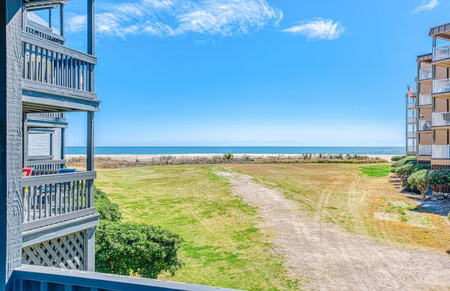 Shipwatch Villas - Foto 30