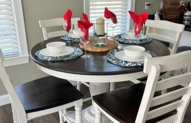 Anne's Adagio - Photo 18