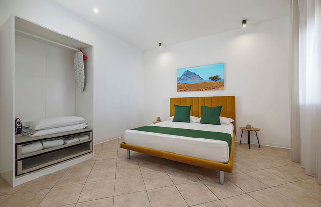 Case Vacanza Loria - Foto 47