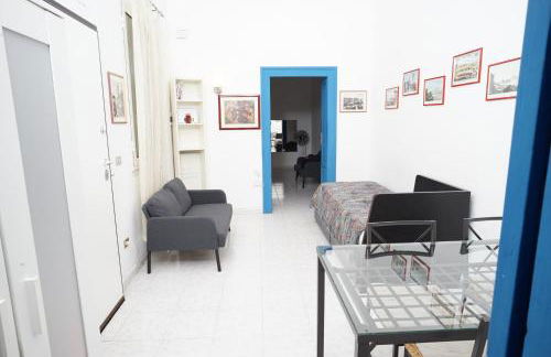 Casa in Libertà - Foto 3