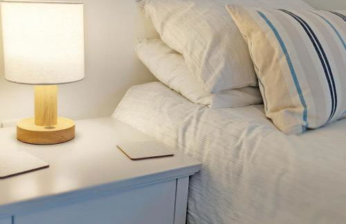 Hearnesbrook Barn , Emsworth - Photo 29