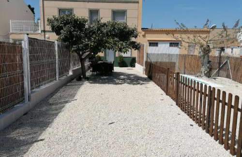 La Caseta del Nisproner - Foto 2