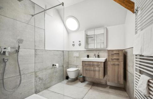 Haus Alte Schmiede Apt5 - Foto 14