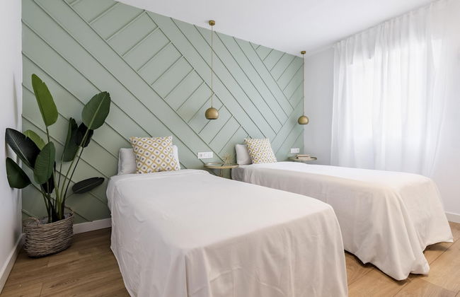 Style Apartments by Olala Homes - Foto 13