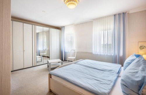 Ferienhäuser Ella Walter - Efeuhaus - Foto 45