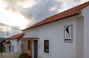 casinha do corvo - Foto 33