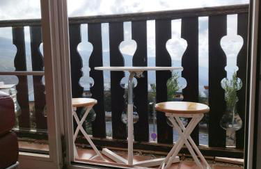 Sierra Nevada El Tesoro - Foto 11