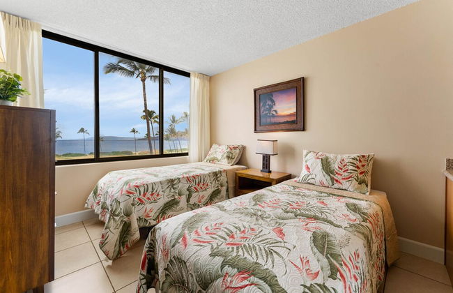 Kauhale Makai by Maui Rental Group - Foto 19